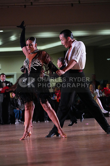 25HDc_2634_RK