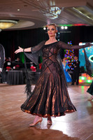 25HDc_4657_RS
