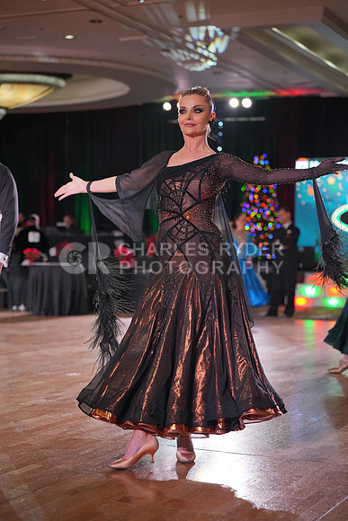 25HDc_4657_RS