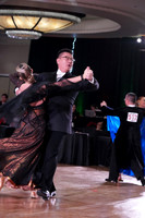 25HDc_6439_MM