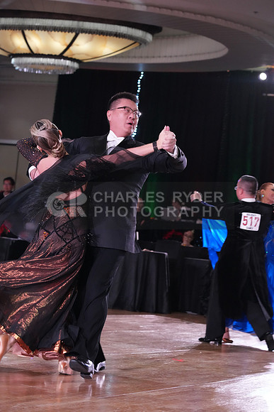 25HDc_6439_MM
