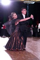25HDc_6444_MM