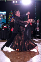 25HDc_6442_MM