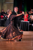 25HDc_4784_RS