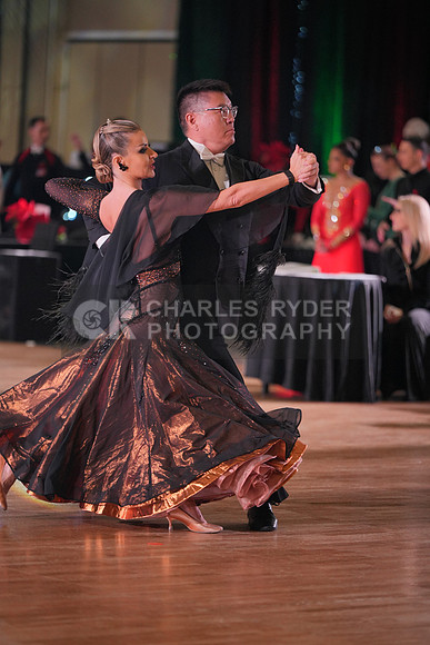 25HDc_4784_RS