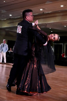 25HDc_6445_MM