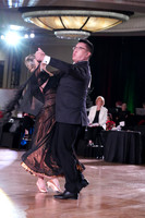 25HDc_6438_MM
