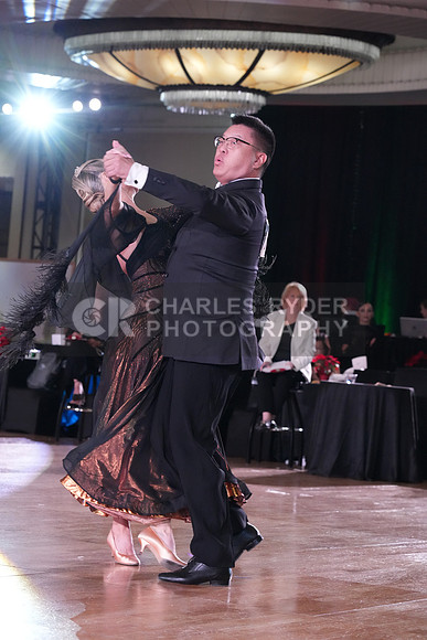 25HDc_6438_MM