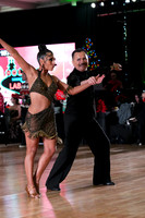 25HDc_0293_RK