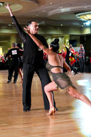 25HDc_0393_RK