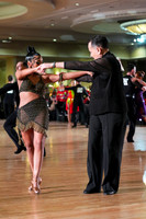 25HDc_0395_RK