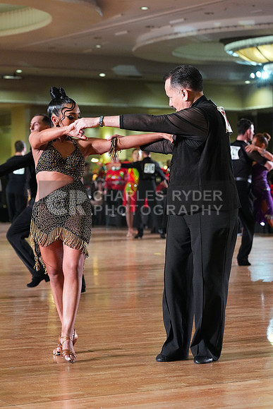 25HDc_0395_RK