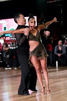 25HDc_0399_RK