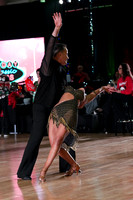 25HDc_0292_RK