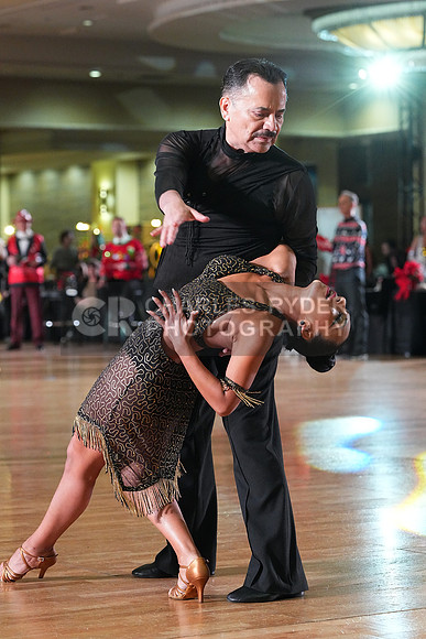 25HDc_0394_RK