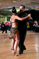 25HDc_0398_RK
