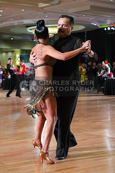 25HDc_0398_RK