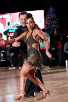 25HDc_0400_RK