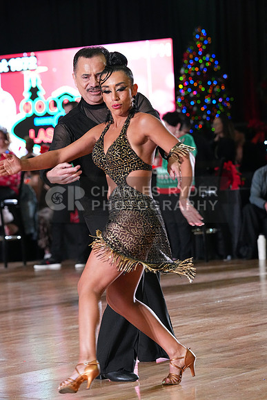 25HDc_0400_RK