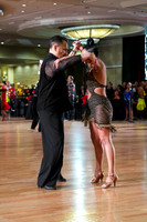 25HDc_0396_RK