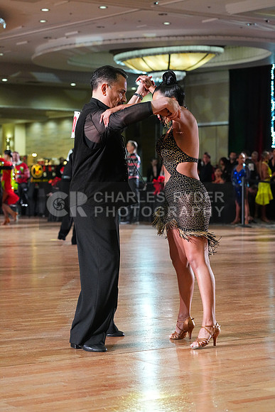 25HDc_0396_RK