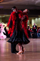 25HDc_1088_RK