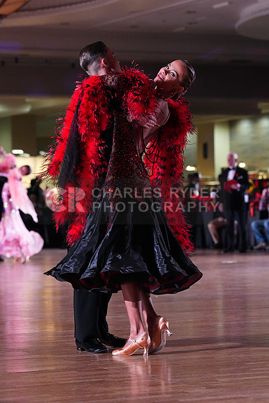25HDc_1088_RK