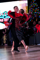 25HDc_1096_RK