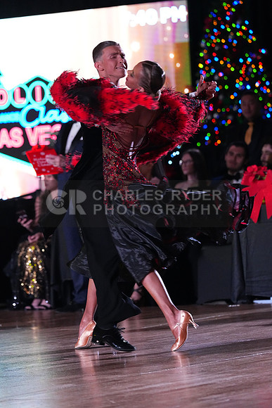 25HDc_1096_RK