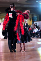 25HDc_1141_RK