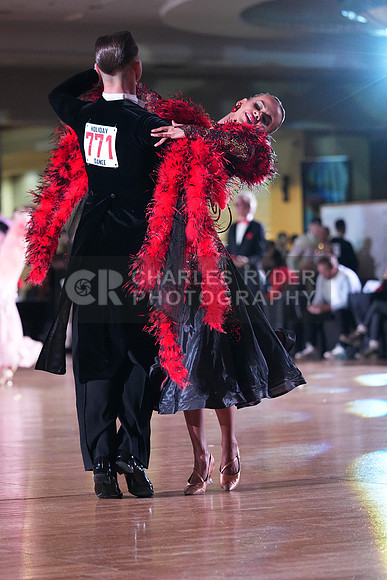 25HDc_1141_RK