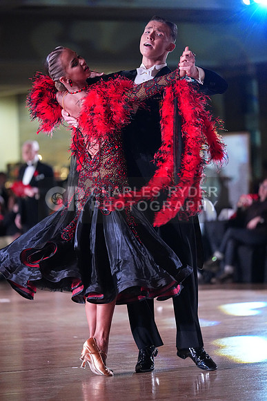 25HDc_1143_RK