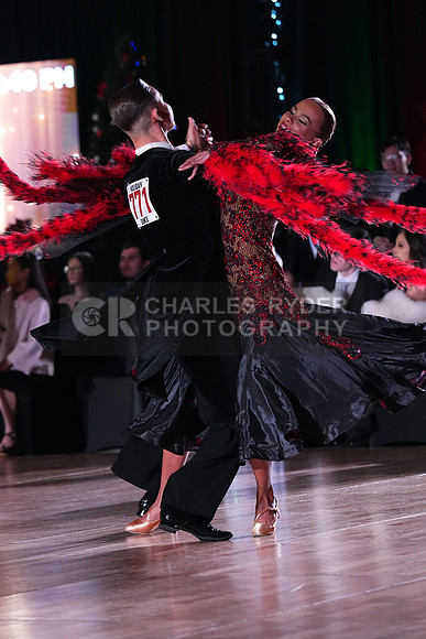25HDc_1094_RK