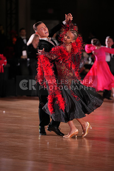 25HDc_1377_RS