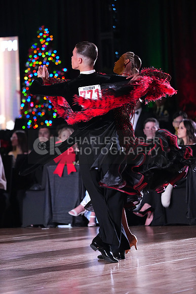 25HDc_1147_RK
