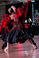 25HDc_1090_RK