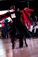 25HDc_1092_RK