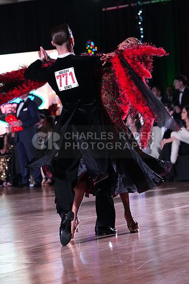 25HDc_1092_RK