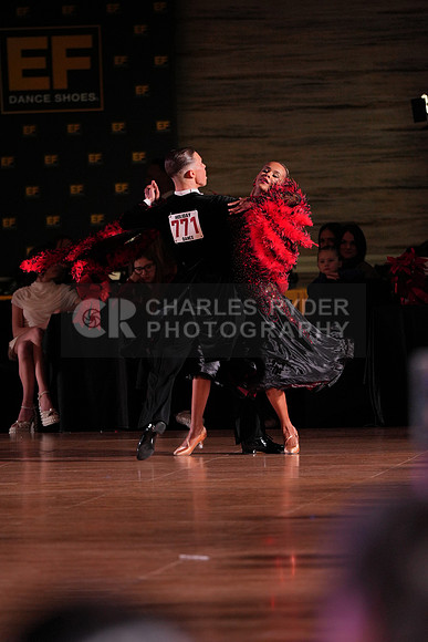 25HDc_1379_RS