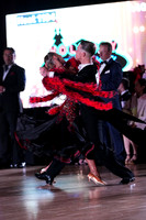 25HDc_1097_RK