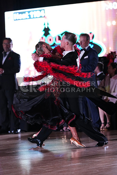 25HDc_1097_RK