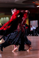 25HDc_1089_RK