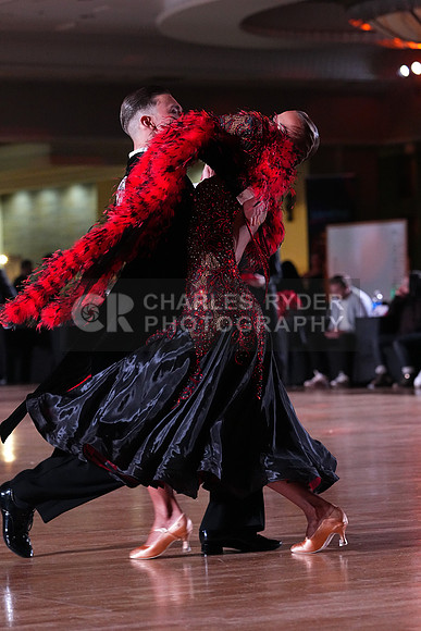 25HDc_1089_RK