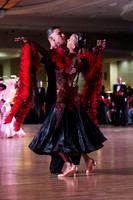 25HDc_1087_RK