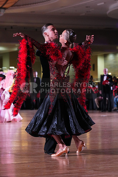 25HDc_1087_RK