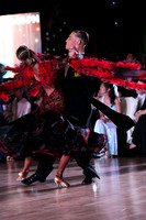 25HDc_1095_RK