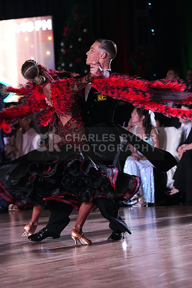 25HDc_1095_RK
