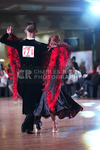 25HDc_1142_RK