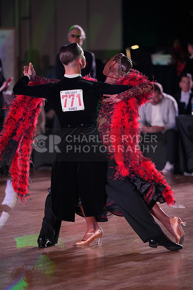 25HDc_1372_RS