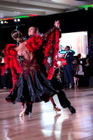 25HDc_1091_RK